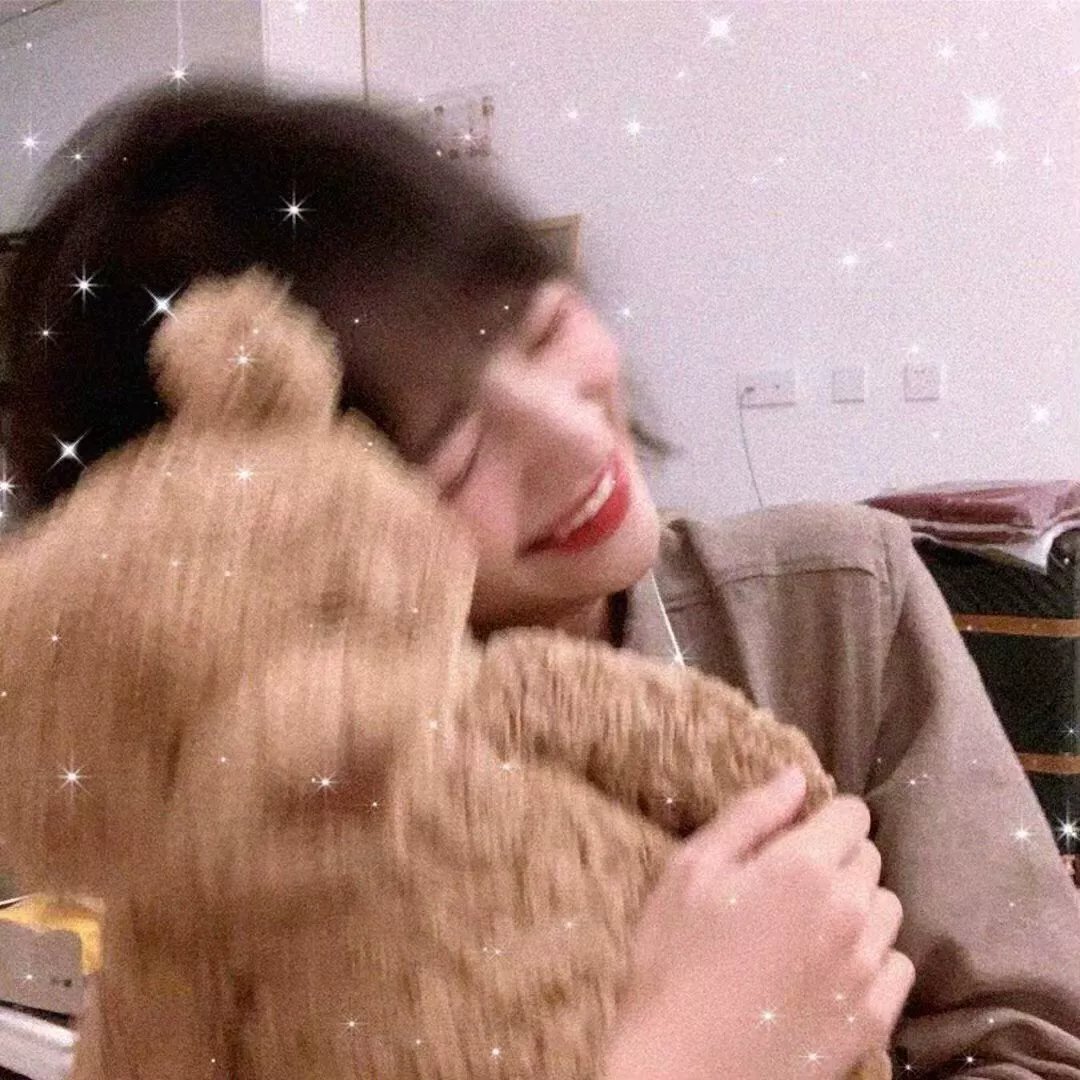 误入雷池