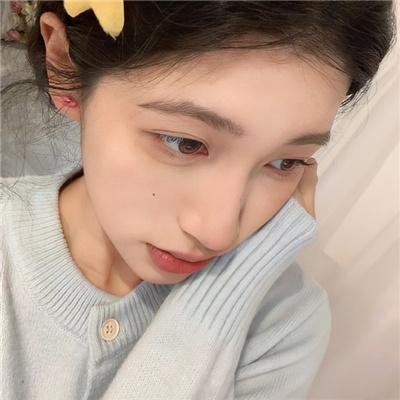 我的尴尬性之旅