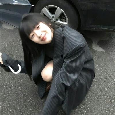今世迷情