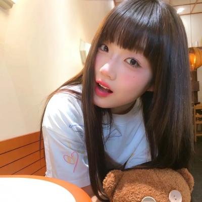 爸爸跟我来