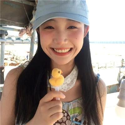 醒醒吧之跟风者