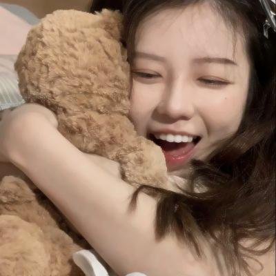 文森特要看海