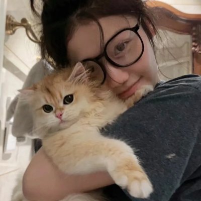 如何分手