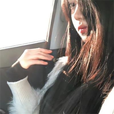特种部队