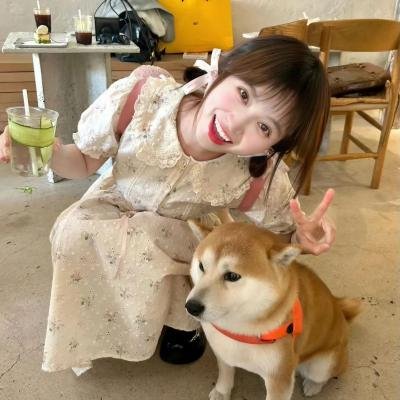 牵挂