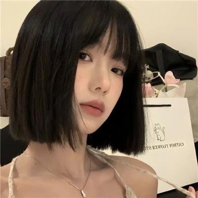 老公不是人