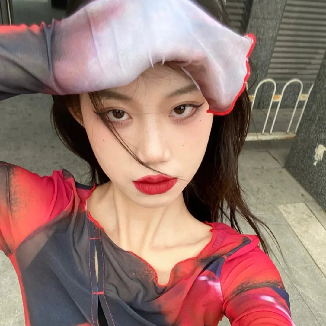 沙漠玫瑰
