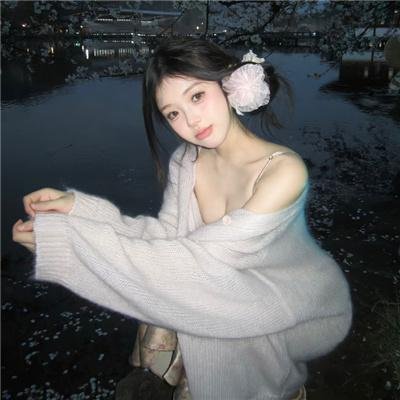 革命两福星