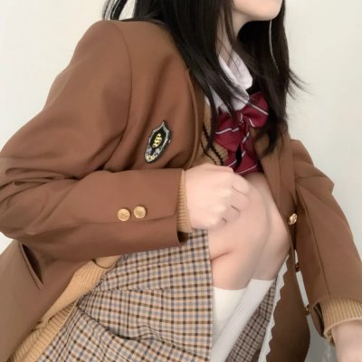 大西洋号角