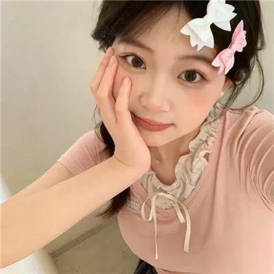 米花岛漂流记