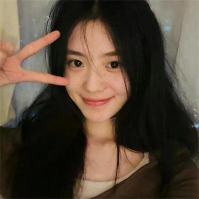 可卡因岛的传说