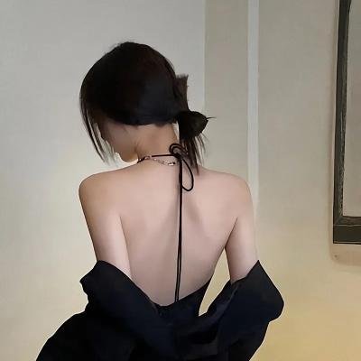幕后的演员