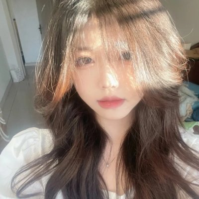 往事如烟