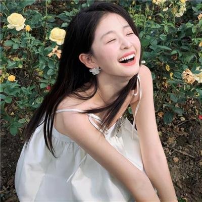 人生如戏
