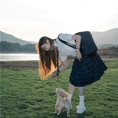 舞动奇迹