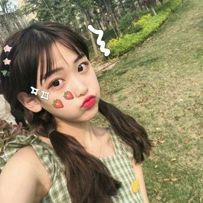 爱欲四部曲2