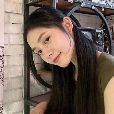 水龙吟