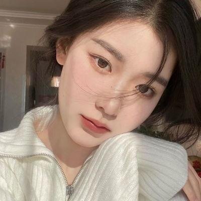 皇帝的新装