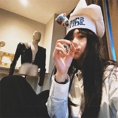 球王贝利:巴西足球传奇