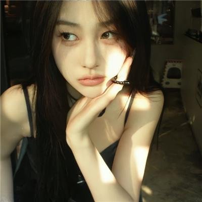 邱少云