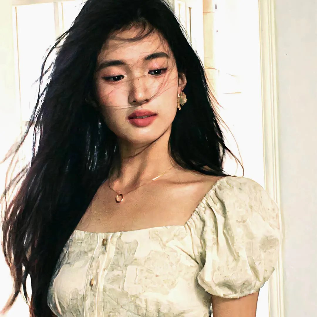杀手妙管家