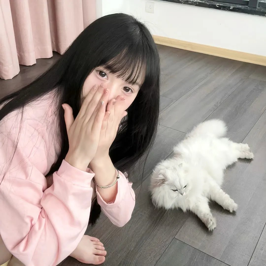 赢家
