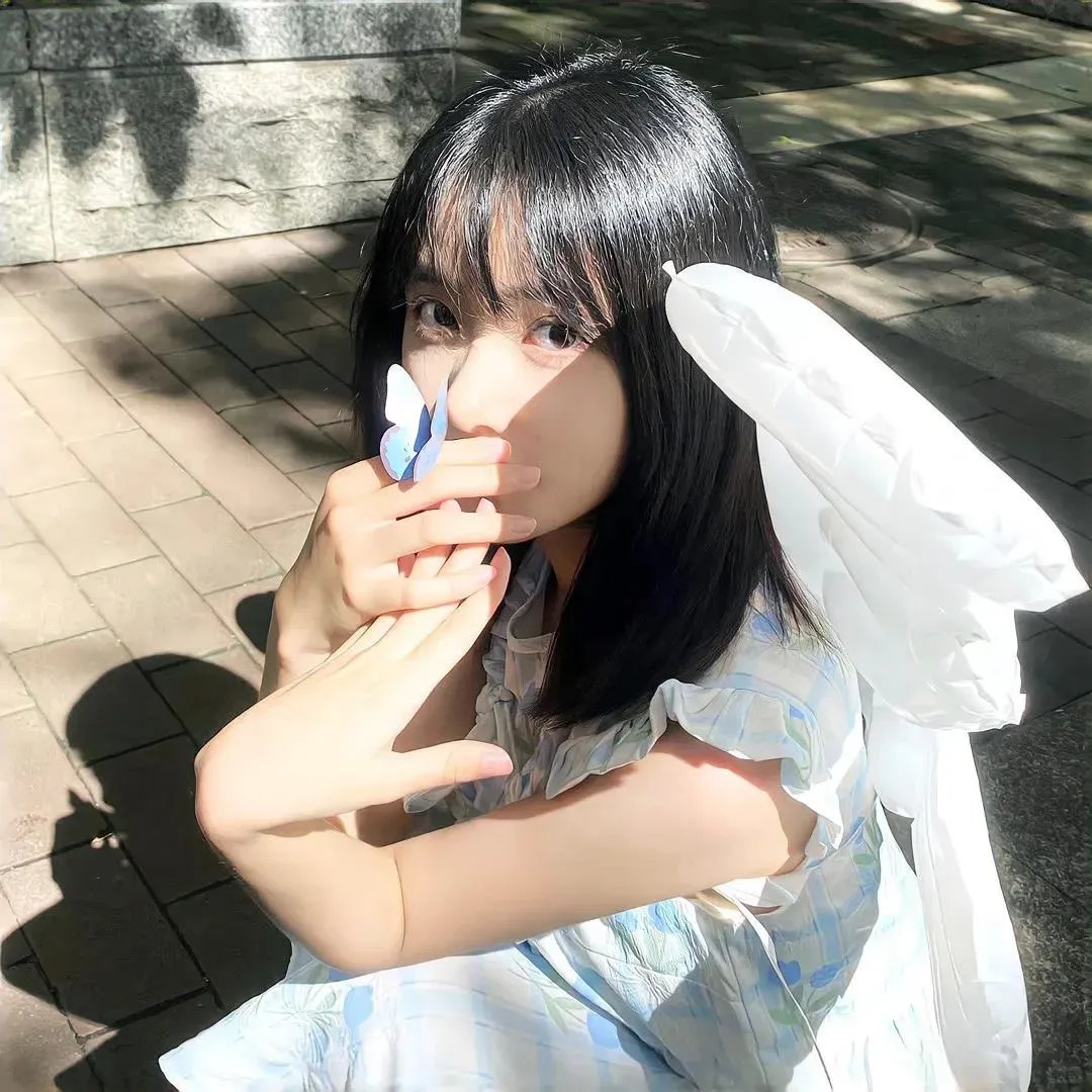 米奇与魔豆