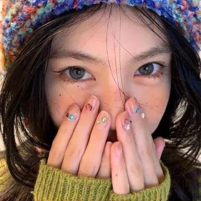 魄散魂离