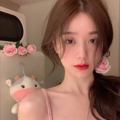 生在奥斯维辛集中营