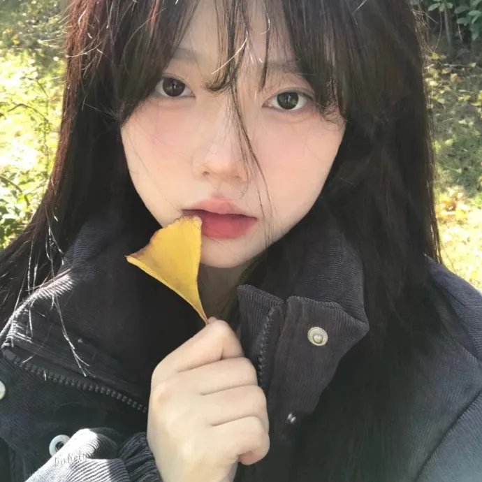 长安未知局之大唐遗宝